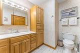 13037 Deer Park Rd - Photo 43