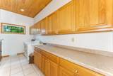 13037 Deer Park Rd - Photo 44