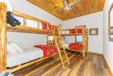 13037 Deer Park Rd - Photo 45