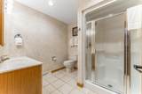 13037 Deer Park Rd - Photo 46