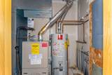 13037 Deer Park Rd - Photo 47