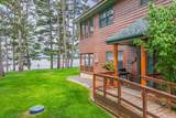 13037 Deer Park Rd - Photo 5