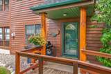 13037 Deer Park Rd - Photo 6