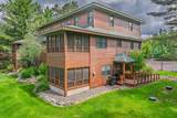 13037 Deer Park Rd - Photo 7