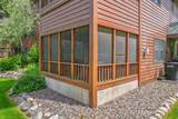 13037 Deer Park Rd - Photo 8
