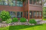 13037 Deer Park Rd - Photo 9