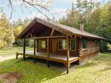 1325 Bates-Amasa Rd - Photo 1