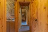 1325 Bates-Amasa Rd - Photo 10