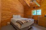 1325 Bates-Amasa Rd - Photo 11