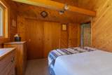 1325 Bates-Amasa Rd - Photo 12