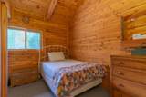 1325 Bates-Amasa Rd - Photo 13