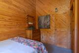 1325 Bates-Amasa Rd - Photo 14