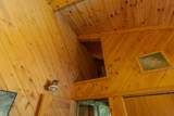 1325 Bates-Amasa Rd - Photo 15