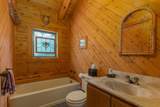 1325 Bates-Amasa Rd - Photo 16