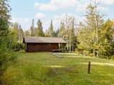 1325 Bates-Amasa Rd - Photo 17