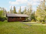 1325 Bates-Amasa Rd - Photo 18