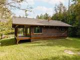 1325 Bates-Amasa Rd - Photo 19