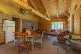 1325 Bates-Amasa Rd - Photo 2