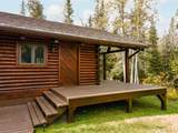 1325 Bates-Amasa Rd - Photo 21