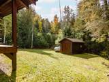 1325 Bates-Amasa Rd - Photo 22