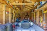1325 Bates-Amasa Rd - Photo 24