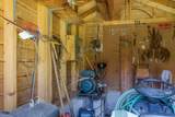 1325 Bates-Amasa Rd - Photo 25