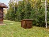 1325 Bates-Amasa Rd - Photo 26