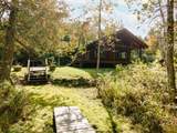 1325 Bates-Amasa Rd - Photo 28