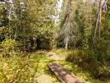 1325 Bates-Amasa Rd - Photo 29
