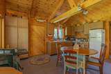 1325 Bates-Amasa Rd - Photo 3