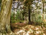 1325 Bates-Amasa Rd - Photo 30