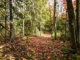 1325 Bates-Amasa Rd - Photo 33