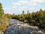 1325 Bates-Amasa Rd - Photo 35
