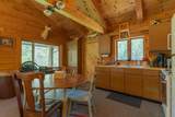 1325 Bates-Amasa Rd - Photo 5