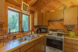 1325 Bates-Amasa Rd - Photo 6