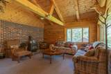 1325 Bates-Amasa Rd - Photo 7