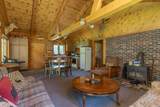 1325 Bates-Amasa Rd - Photo 8