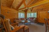 1325 Bates-Amasa Rd - Photo 9