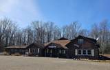 1391N Hwy 182 - Photo 1