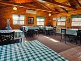 1391N Hwy 182 - Photo 10