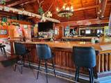 1391N Hwy 182 - Photo 11
