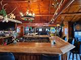 1391N Hwy 182 - Photo 12