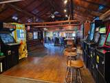1391N Hwy 182 - Photo 13