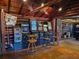 1391N Hwy 182 - Photo 14