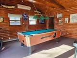 1391N Hwy 182 - Photo 17