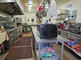 1391N Hwy 182 - Photo 18