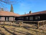 1391N Hwy 182 - Photo 19
