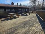 1391N Hwy 182 - Photo 20