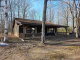 1391N Hwy 182 - Photo 21