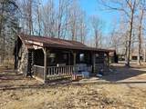 1391N Hwy 182 - Photo 22